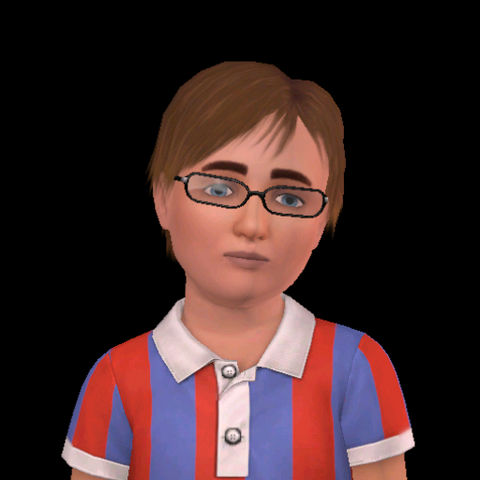 File:OrlandoRomano.png