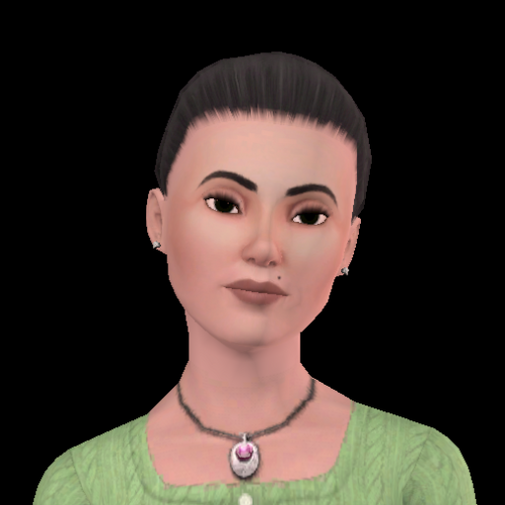 File:Tori Kimura.png