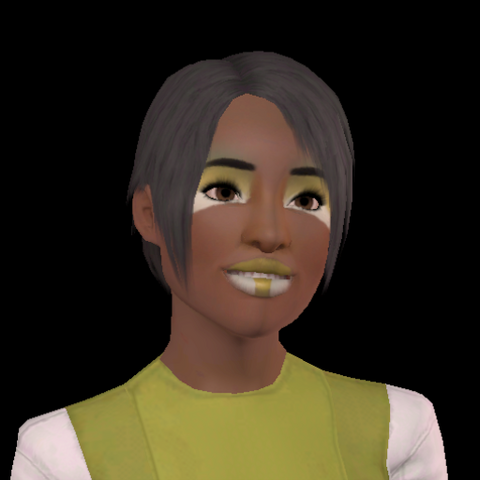 File:Carmen Lavishe.png
