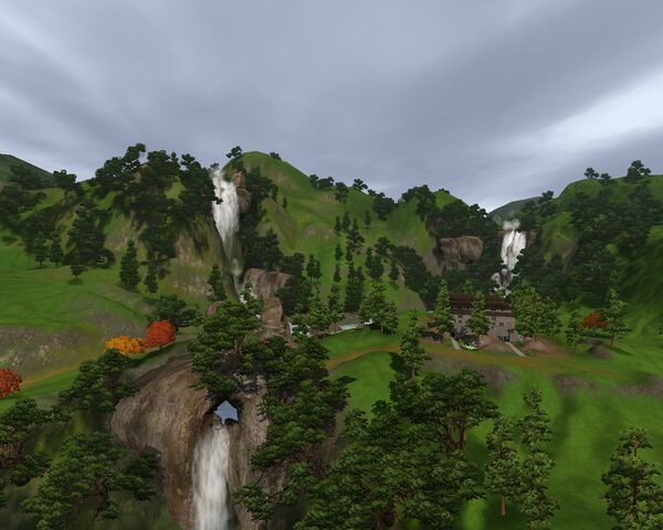 File:China Great View.jpg