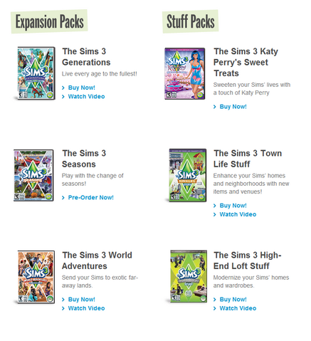 File:Ealeak1 ts3seasons.png