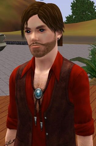 File:JulianSprockett.jpg