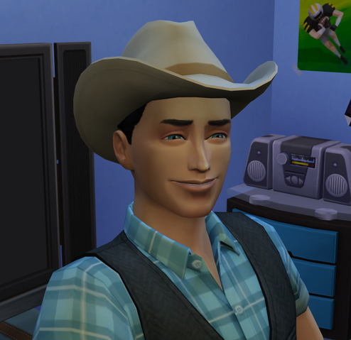 File:Rich McFreely.png