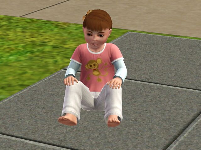 File:Sandi French Toddler.jpg