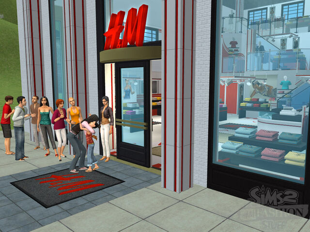 File:TS2HMFS Gallery 1.jpg