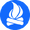 TS4OR Icon