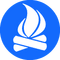 TS4OR Icon
