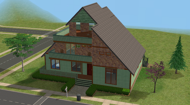 File:299 Cliffside Drive.png
