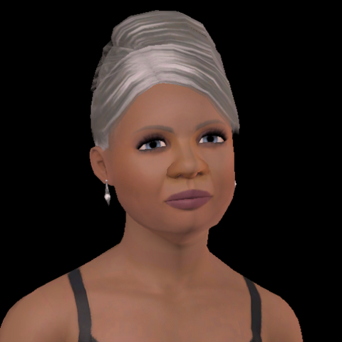 File:Aria Trill.png