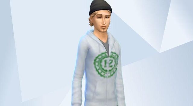 File:TeddyKarlssonTeen.jpg