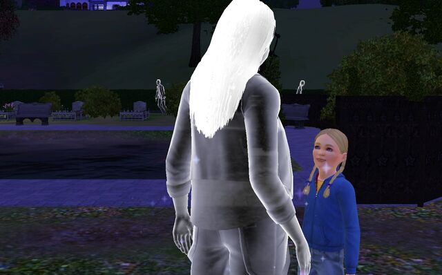File:TheGhostWhisperer.jpg
