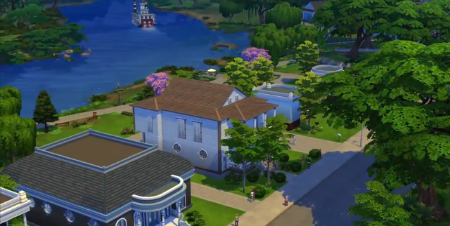 File:Willow Creek (2).png