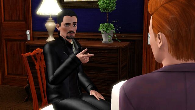 File:Cluedochapter1 (13).jpg