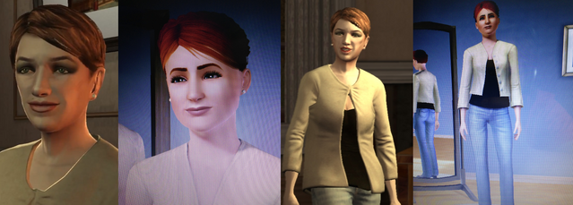 File:KateSims.png