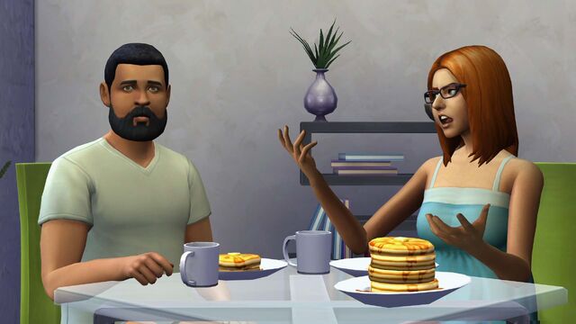 File:Pancake TheSims4 Conv.jpg
