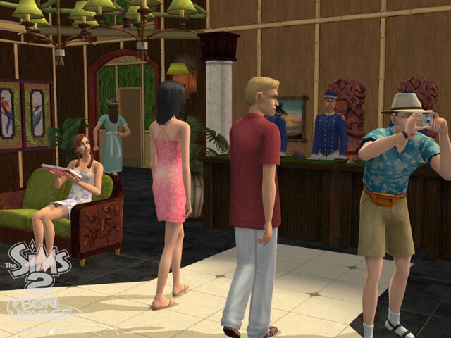 File:TS2BV Gallery 1.jpg