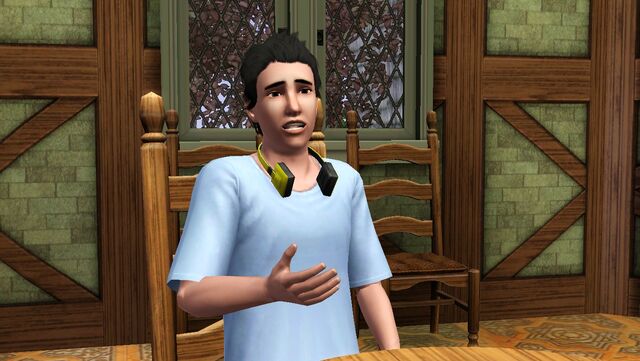 File:The Life of Bella Goth 129.jpg