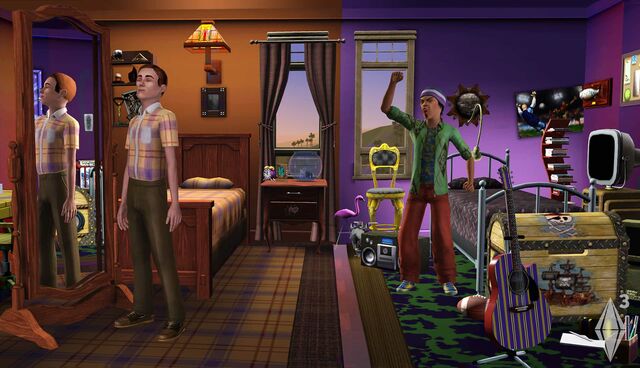 File:Thesims3-58-1-.jpg