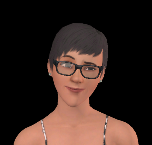 File:Anabelle Oinkslopes.png