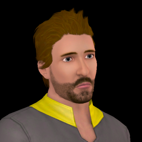 File:Brad Hill.png