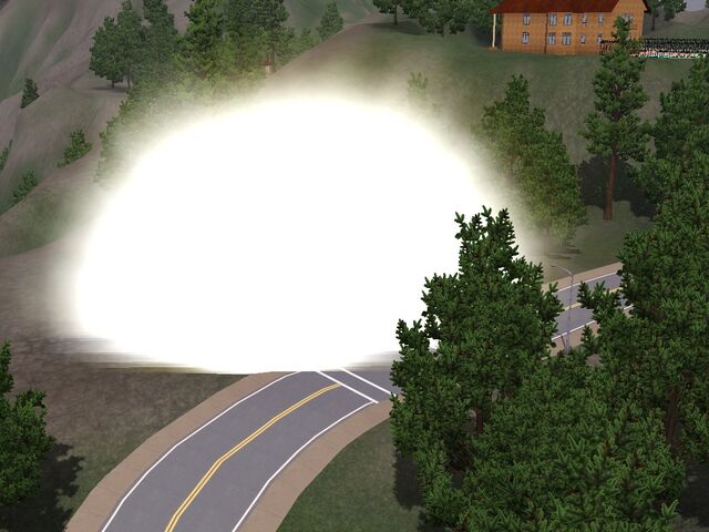 File:Mega blast.jpg