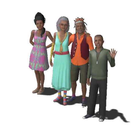 File:Prince family.png
