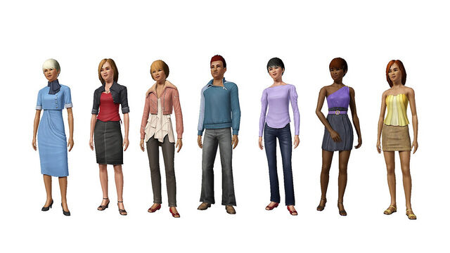 File:Town life clothing.jpg