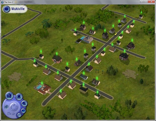 File:Wukiville 2.jpg