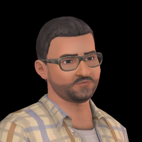 File:Ahmed Barbarossa.png