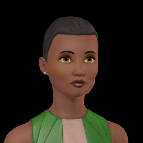 File:Ashay Bell.png