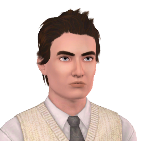 File:Fred Young.png