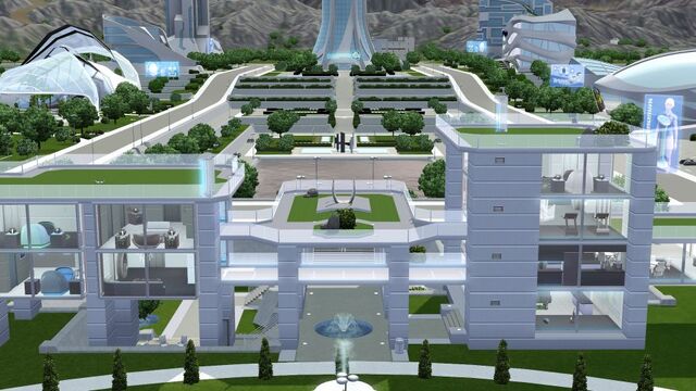 File:Oasis landing base camp.jpg