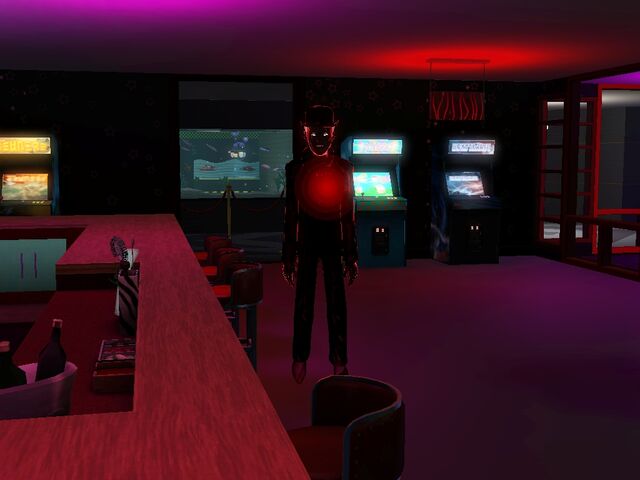 File:Sinjon ghost.jpg