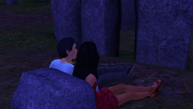 File:The Life of Bella Goth 148.jpg