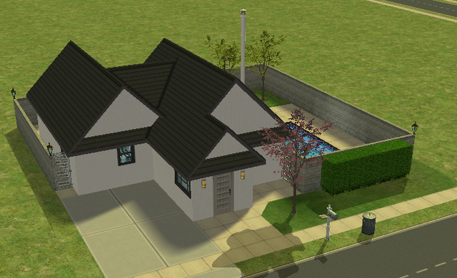 File:153 Main Street.png