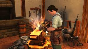 Blacksmith.jpg