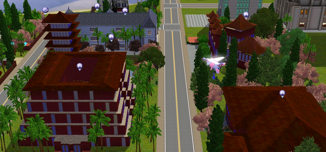 File:Chinatown.png