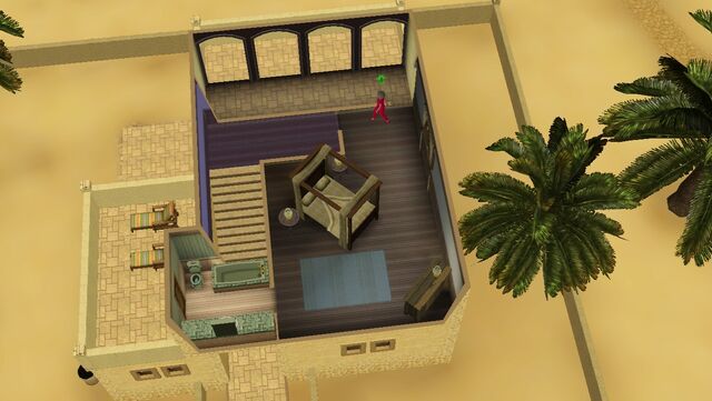 File:Kamel2floor.jpg