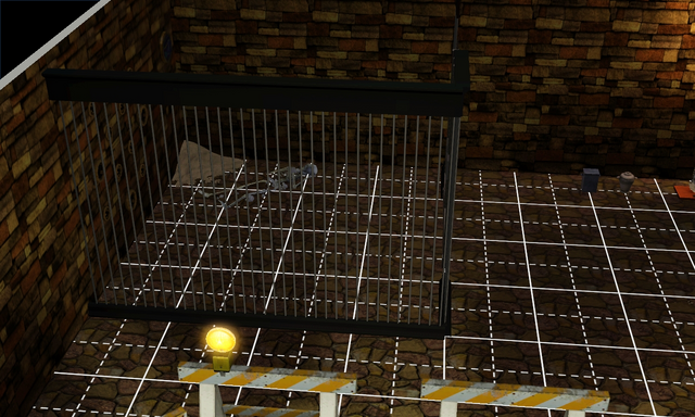 File:LD cage.png