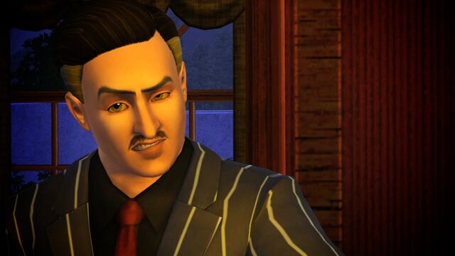File:Mr. Alto2.jpg