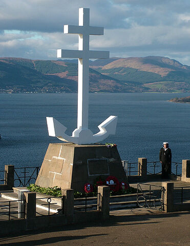 File:Remembrance.jpg