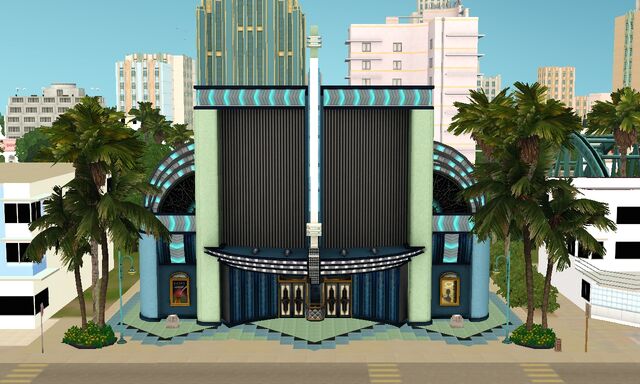 File:The Matinee Movie Theater.jpg