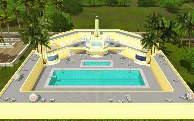 File:The Riverside Pool.jpg