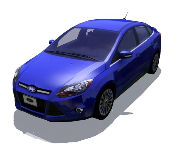 File:Focus 4DR.jpg