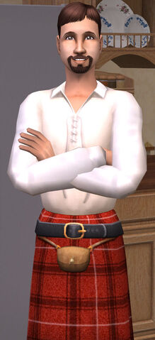 File:Leod McGreggor In-game.jpg