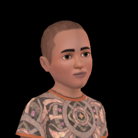 File:Ricardo Melton.png