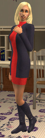 File:Stella Roth in-game.jpg