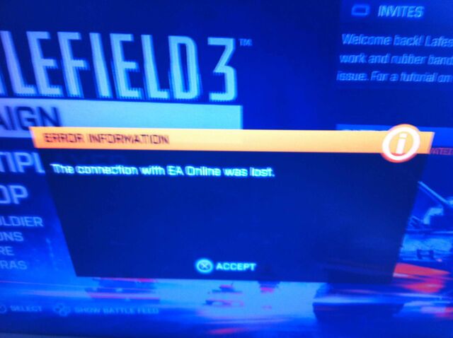 File:EA fail 2.jpg