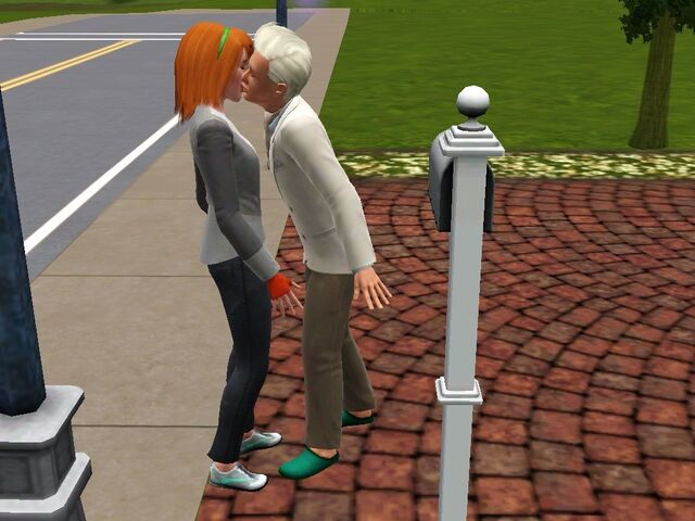 File:First kiss.jpg