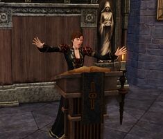 JacobanPriest